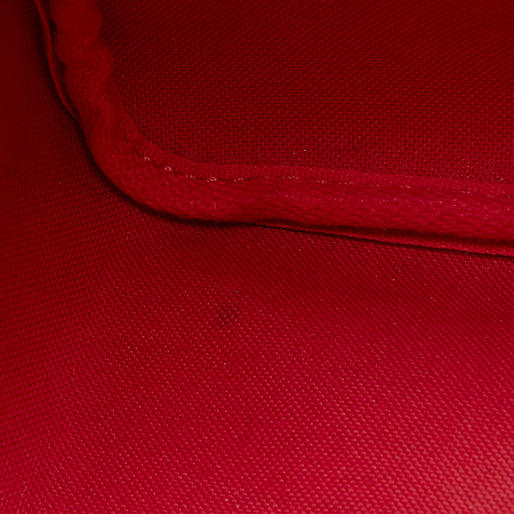 LO-LV bags 13599