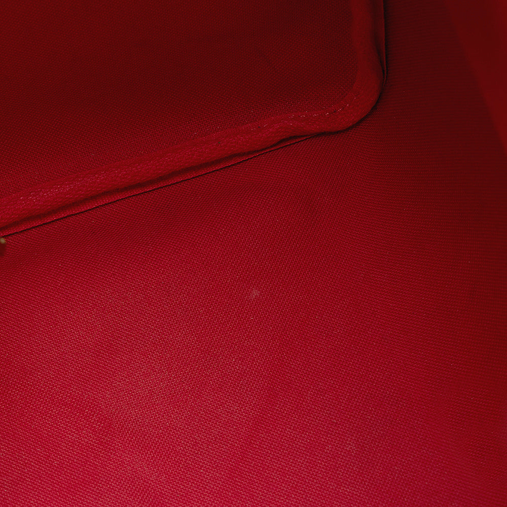 LO-LV bags 13599