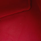 LO-LV bags 13599