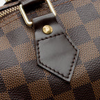 LO-LV bags 13599