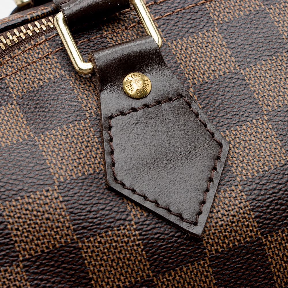 LO-LV bags 13599