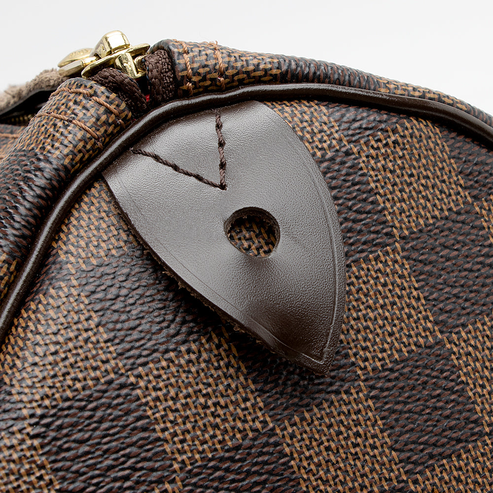 LO-LV bags 13599