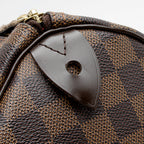 LO-LV bags 13599