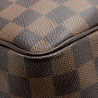 LO-LV bags 13599