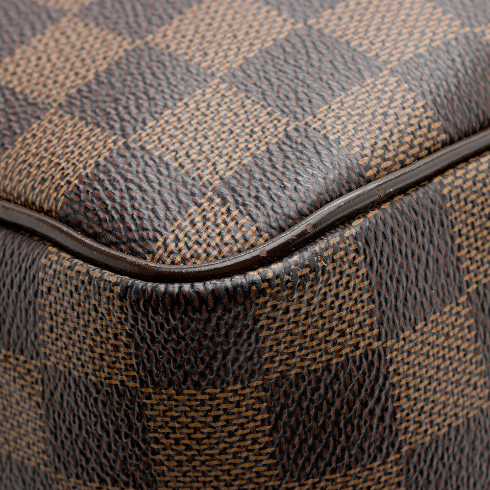 LO-LV bags 13599