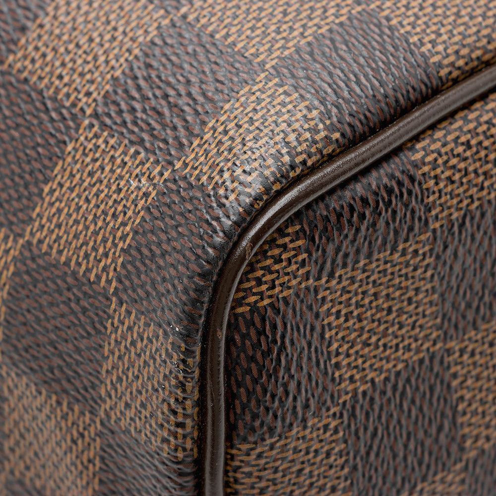LO-LV bags 13599