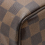 LO-LV bags 13599