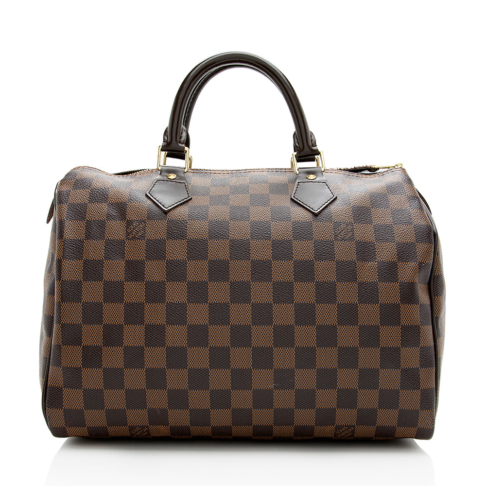 LO-LV bags 13599