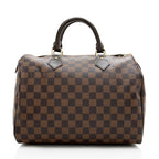LO-LV bags 13599