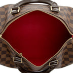 LO-LV bags 13599