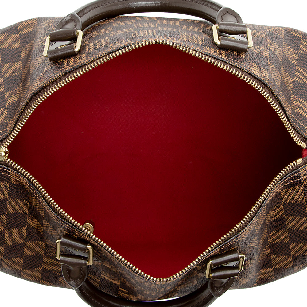 LO-LV bags 13599