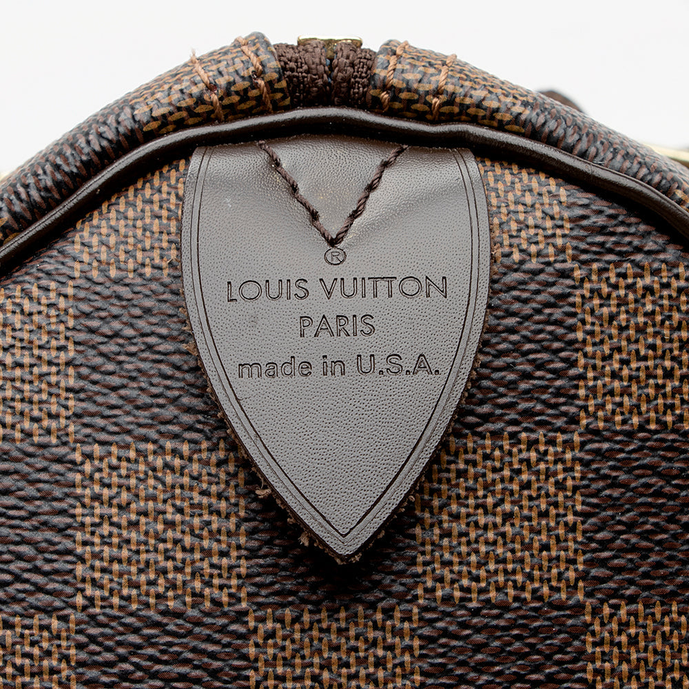 LO-LV bags 13599