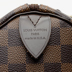 LO-LV bags 13599