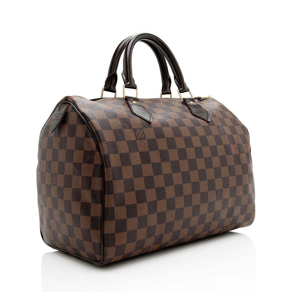 LO-LV bags 13599