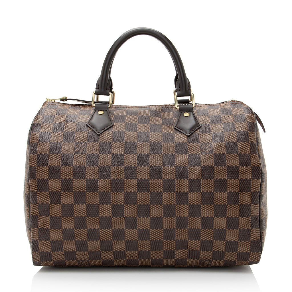 LO-LV bags 10567