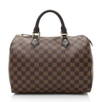 LO-LV bags 10567