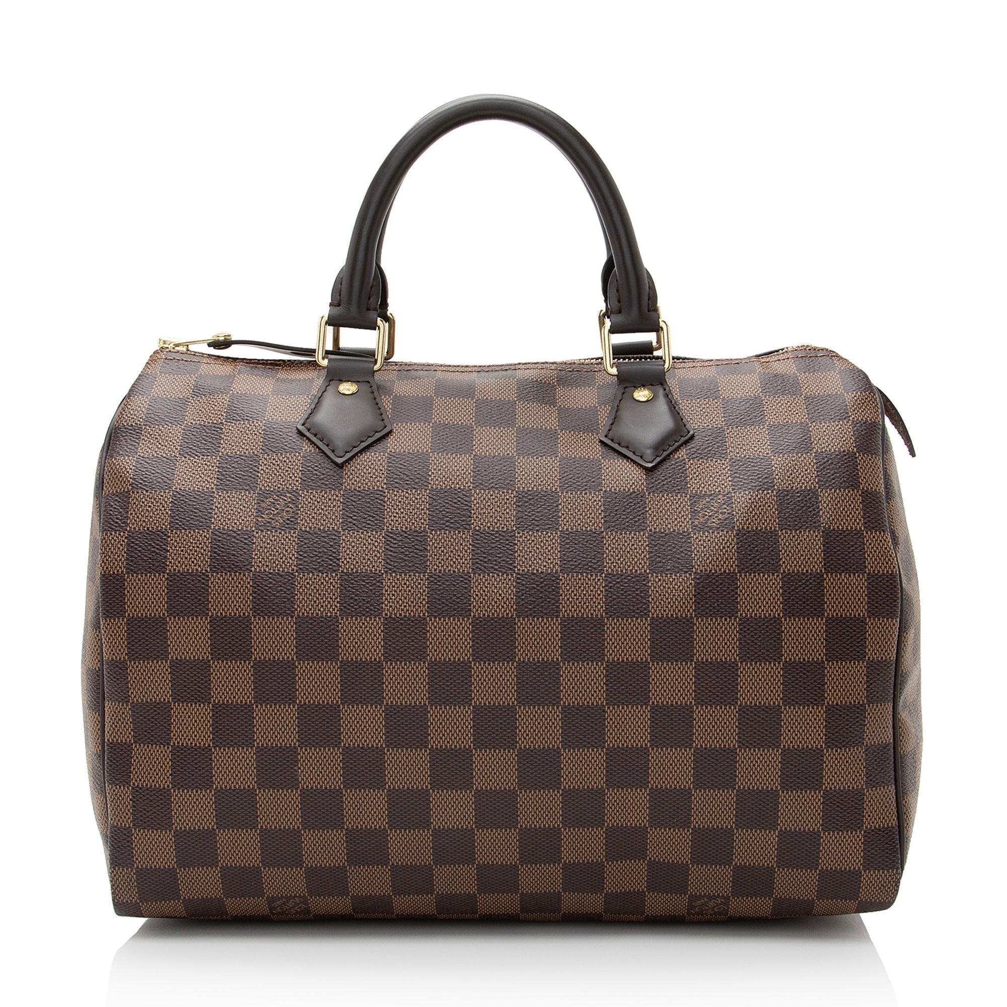 LO-LV bags 10567