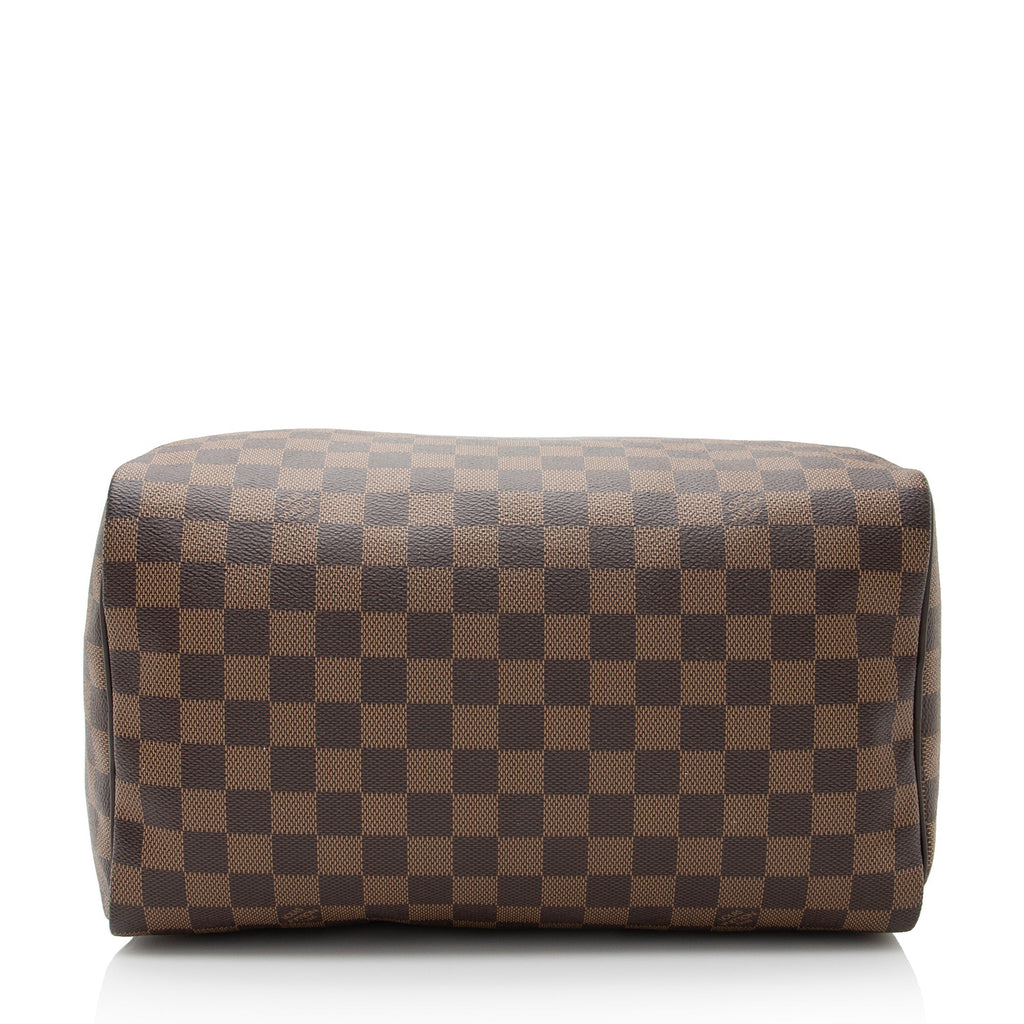 LO-LV bags 10567