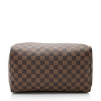 LO-LV bags 10567