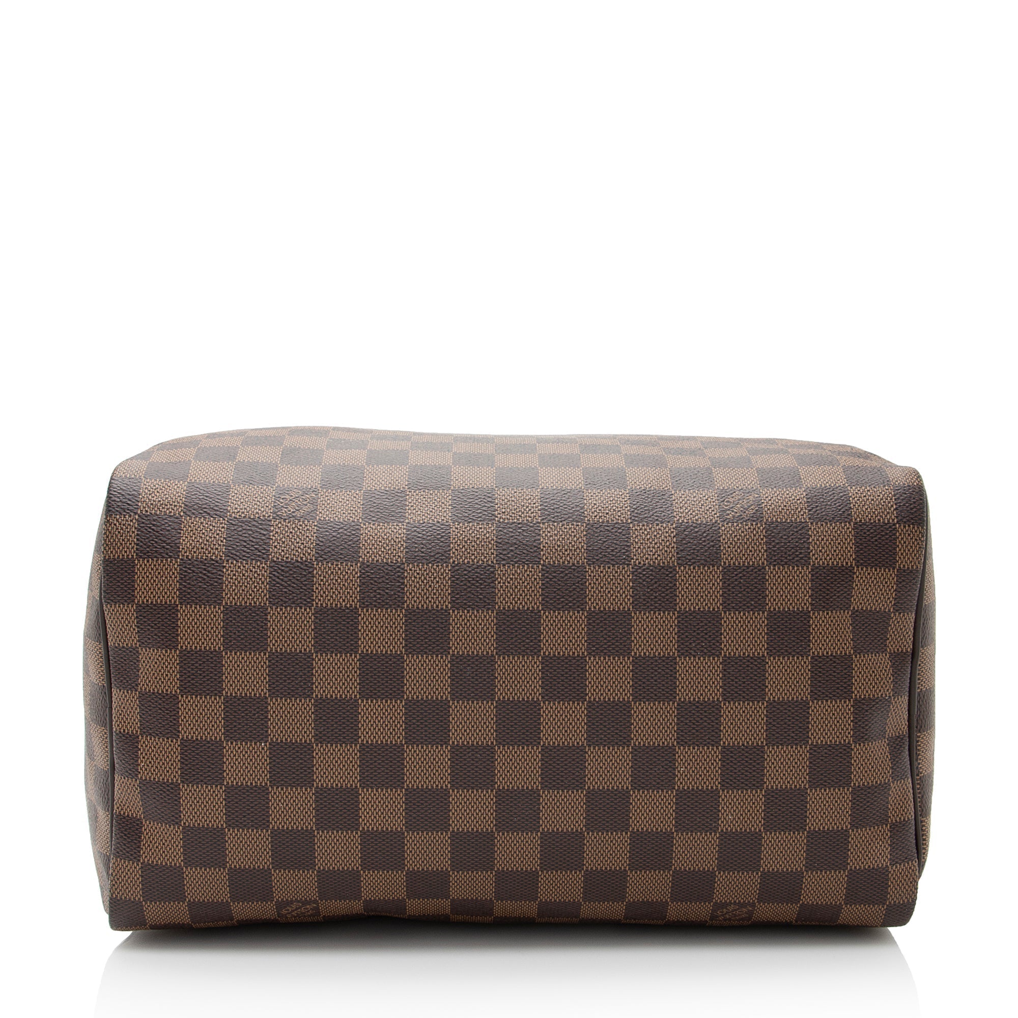 LO-LV bags 10567
