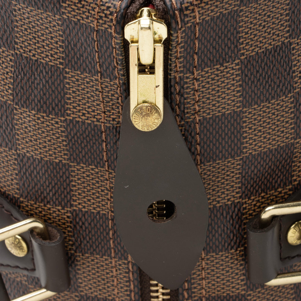 LO-LV bags 10567
