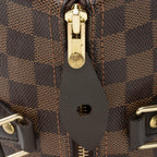 LO-LV bags 10567