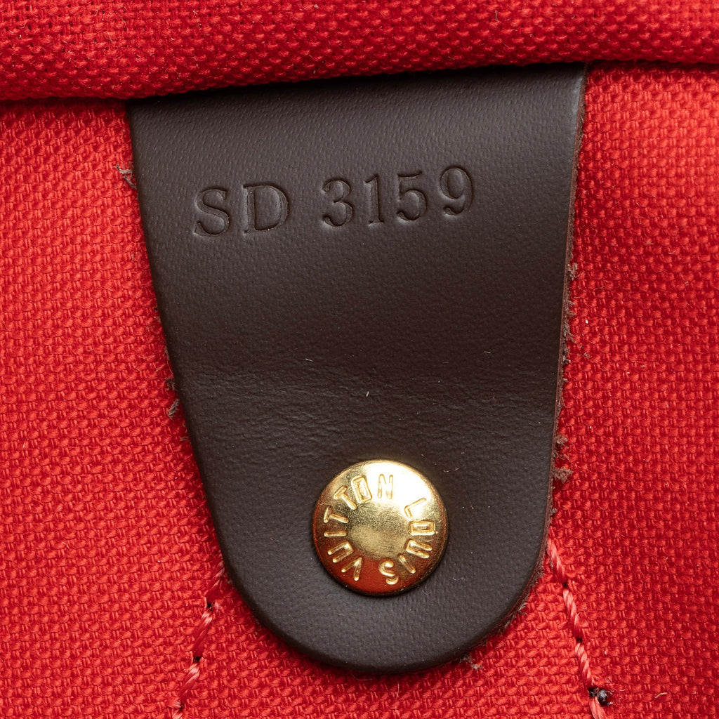 LO-LV bags 10567