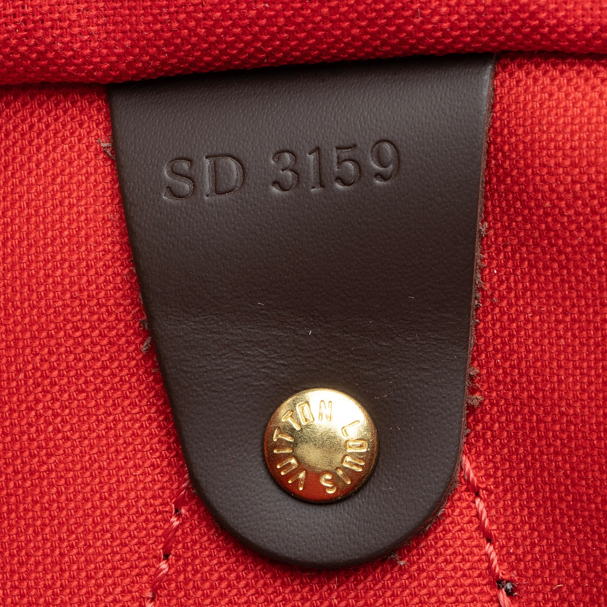 LO-LV bags 10567