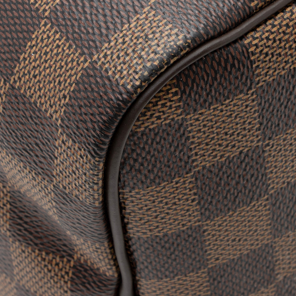 LO-LV bags 10567