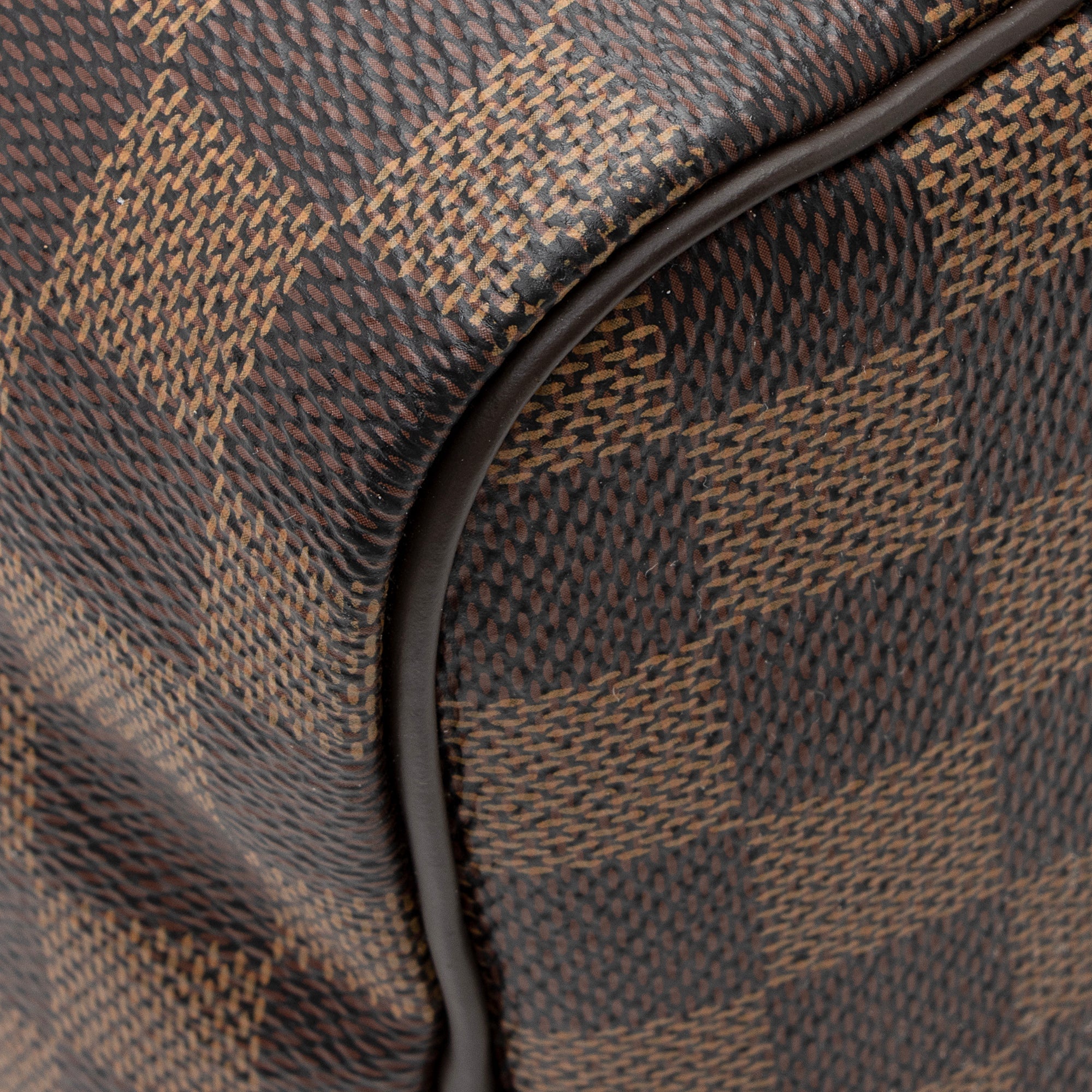 LO-LV bags 10567