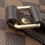 LO-LV bags 10567