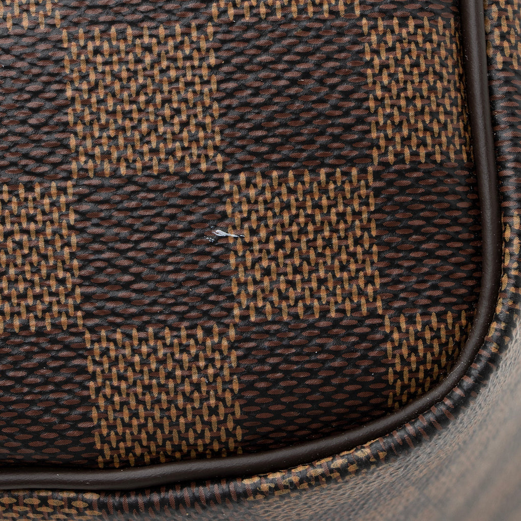 LO-LV bags 10567