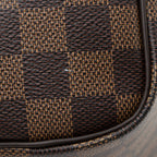 LO-LV bags 10567