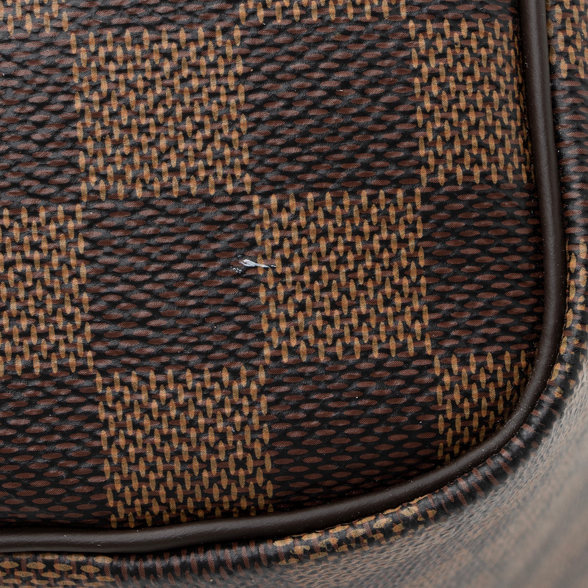 LO-LV bags 10567