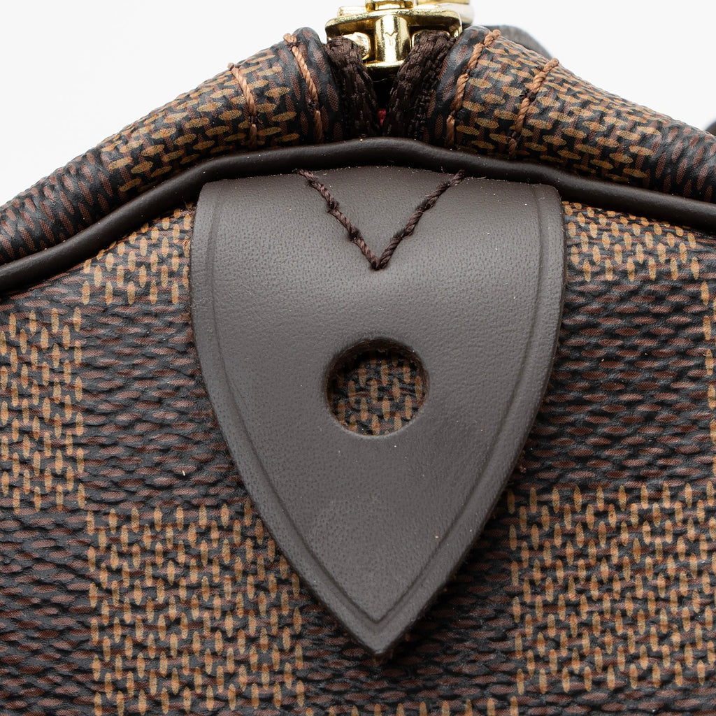 LO-LV bags 10567