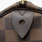 LO-LV bags 10567
