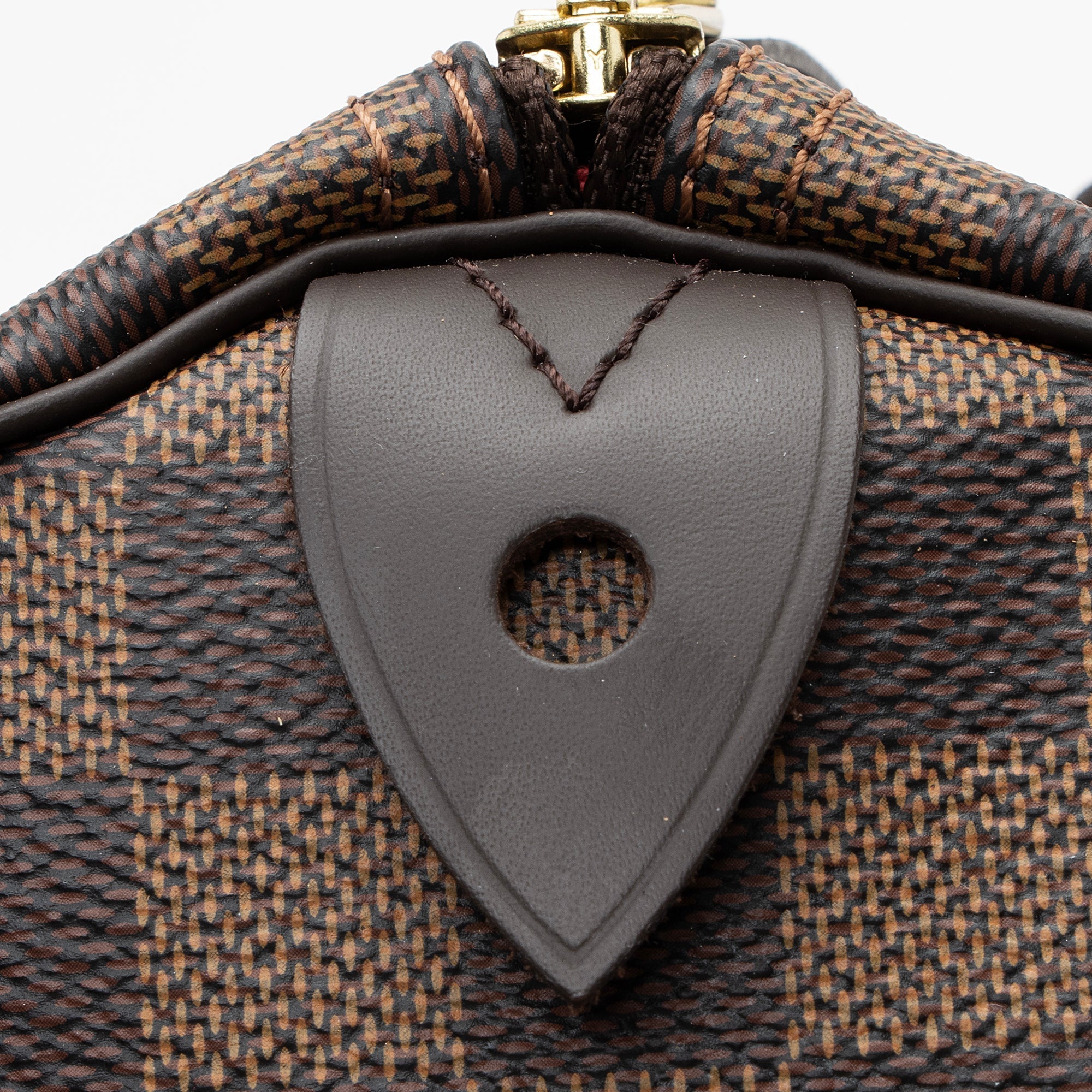 LO-LV bags 10567