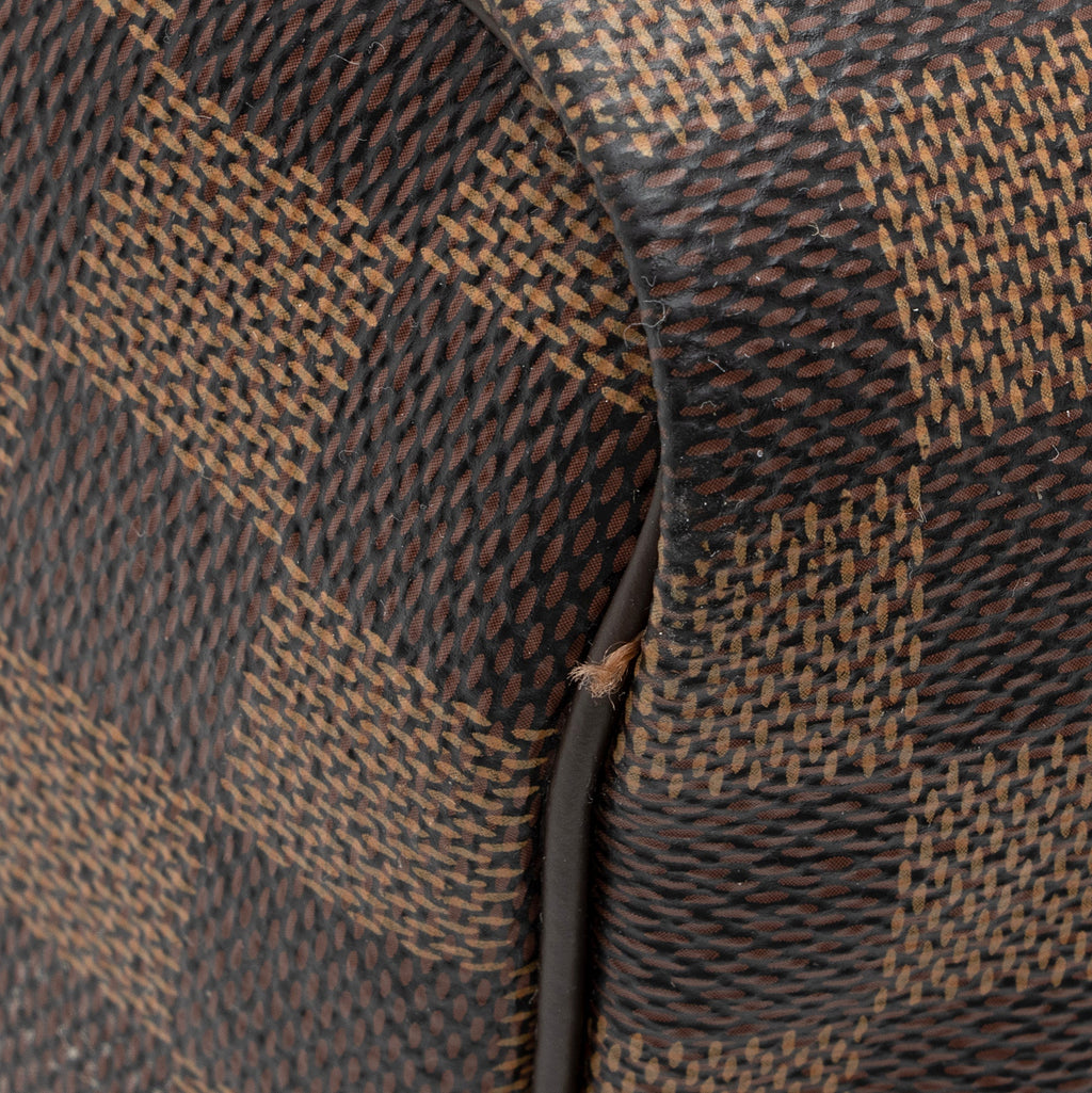 LO-LV bags 10567