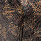 LO-LV bags 10567