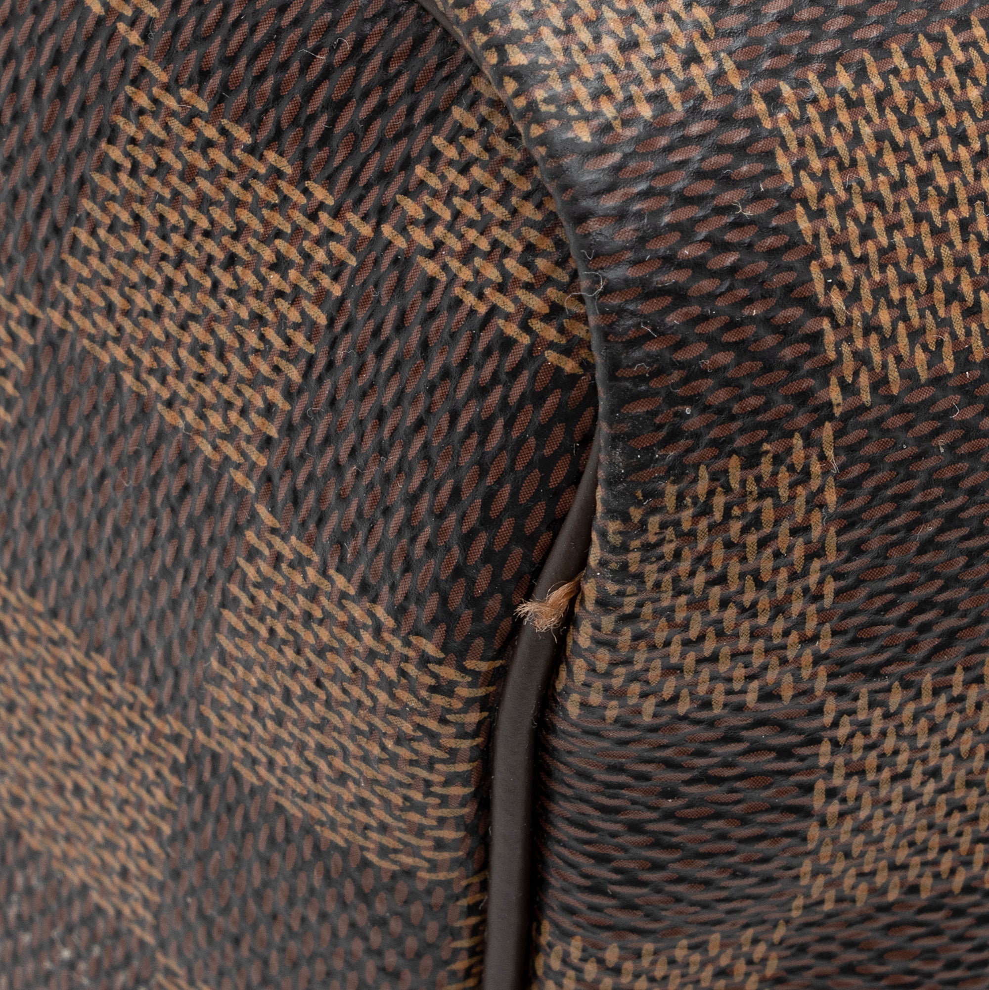 LO-LV bags 10567