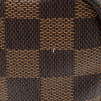 LO-LV bags 10567