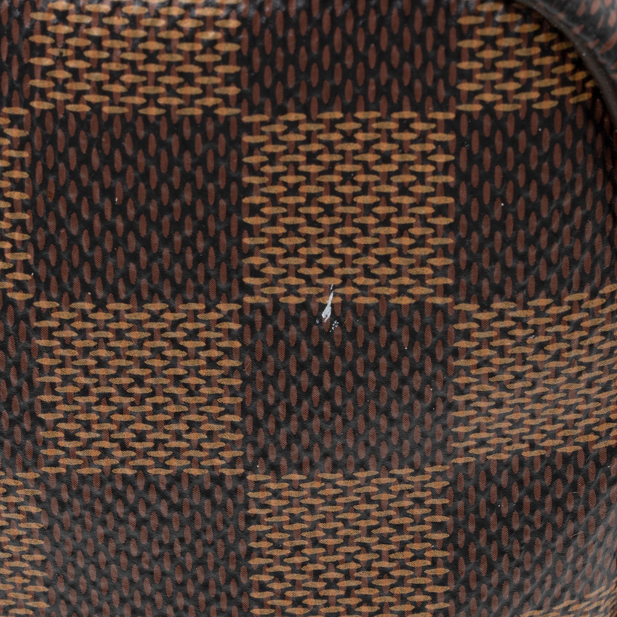 LO-LV bags 10567