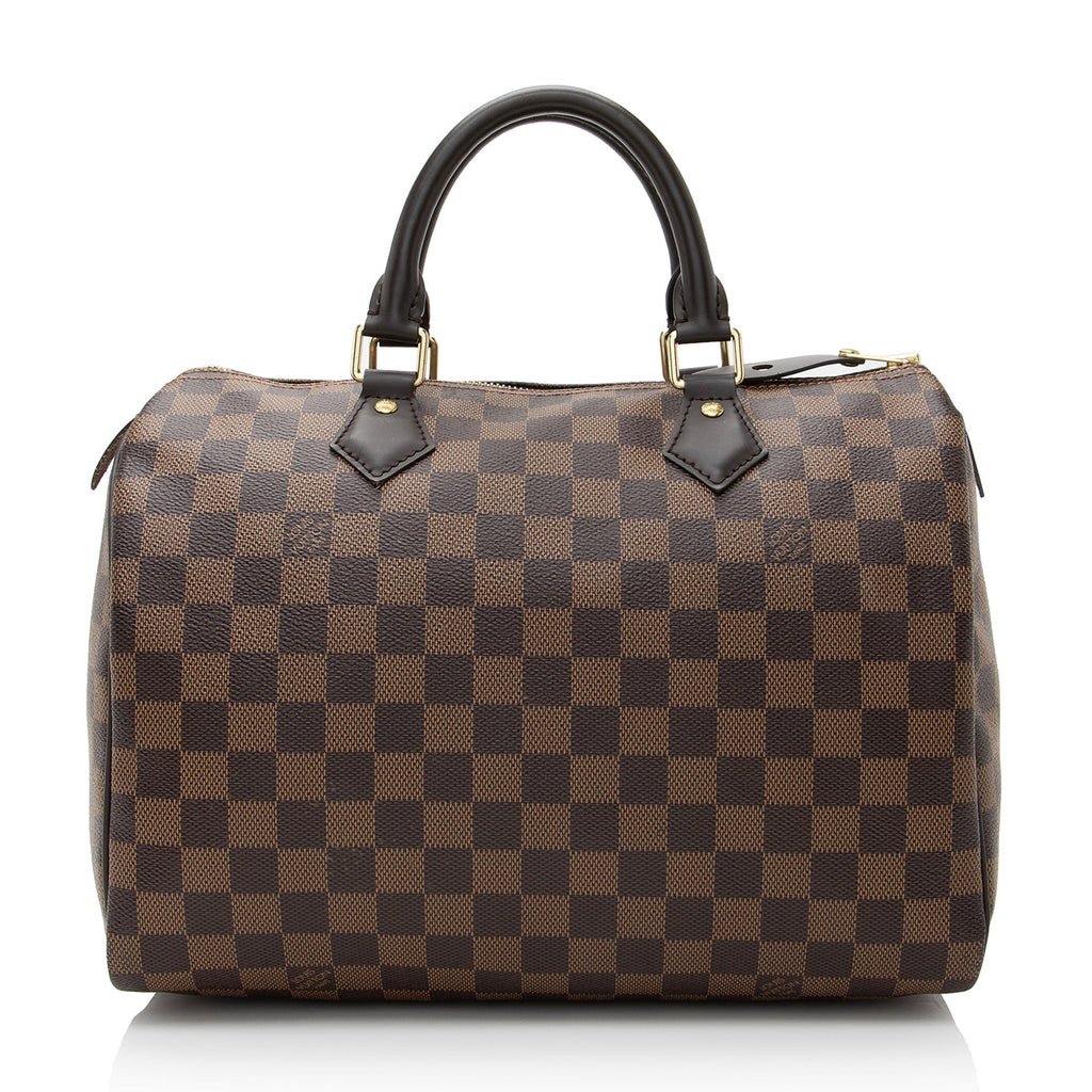 LO-LV bags 10567