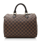 LO-LV bags 10567