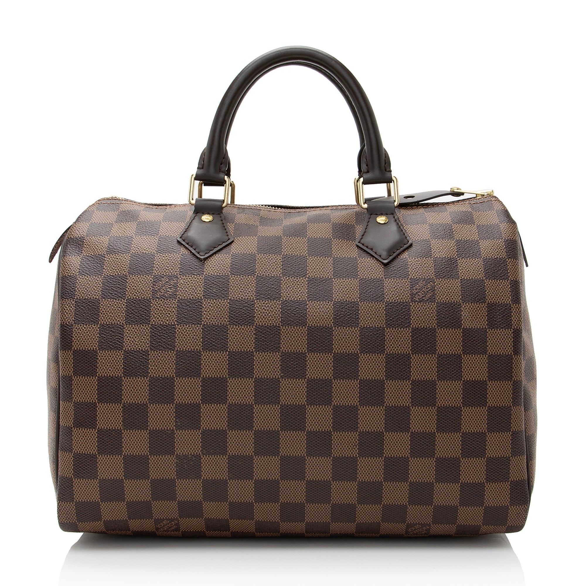 LO-LV bags 10567