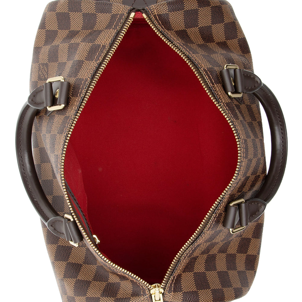 LO-LV bags 10567