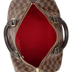 LO-LV bags 10567