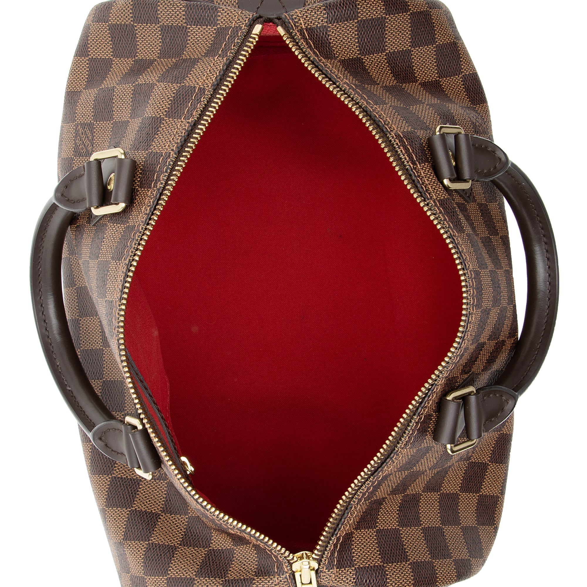 LO-LV bags 10567