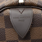 LO-LV bags 10567