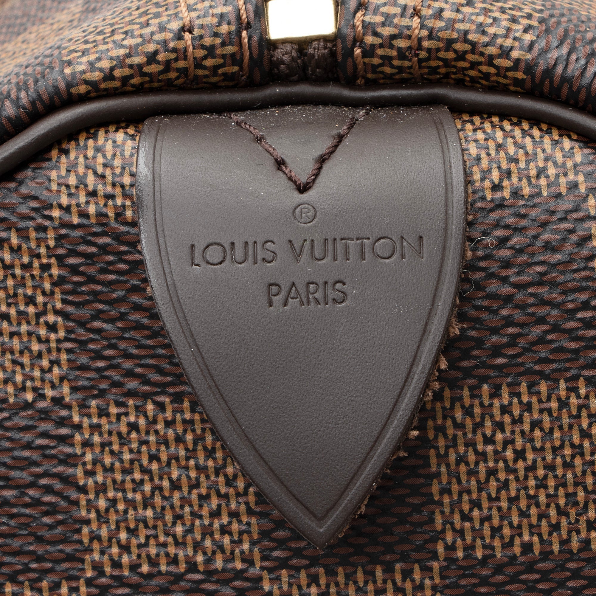 LO-LV bags 10567
